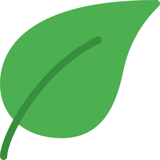 Duurzaamheid
In De Kas